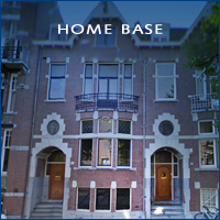 Home base